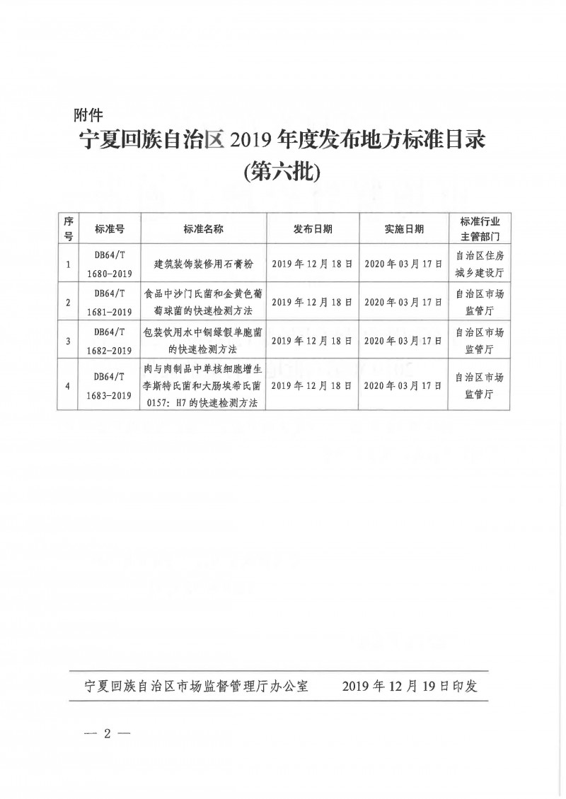 wlx201912230859_頁面_2