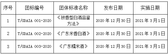 QQ截圖20201230095135.png