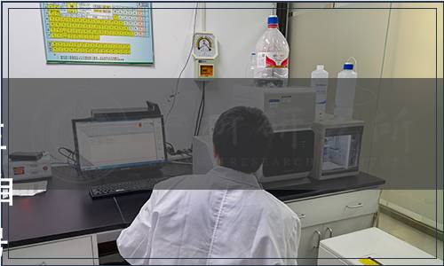 廣西衛(wèi)生廳發(fā)布《葛根粉》等三項(xiàng)食品安全地方標(biāo)準(zhǔn) 廣西壯族自治區(qū)衛(wèi)生廳公告 （2013年第9號(hào)）