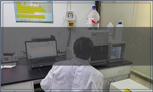 中國學生營養與健康促進會關于發布團體標準《學校直飲水衛生技術規范》的公告（學促會函〔2022〕39號）