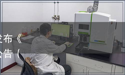 漯河市食品安全協會關于發布《調味面制品》團體標準的公告（漯食安協（2019）06號）