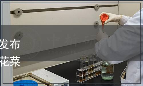 三穗縣農(nóng)產(chǎn)品發(fā)展協(xié)會(huì)關(guān)于發(fā)布《三穗猴頭菇》、《三穗黃花菜》等兩項(xiàng)團(tuán)體標(biāo)準(zhǔn)的公告