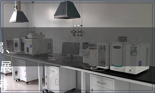 國家發(fā)改委廢止436項有色金屬、機械、輕工等行業(yè)標準 國家發(fā)展與改革委員會公告2008年 第9號