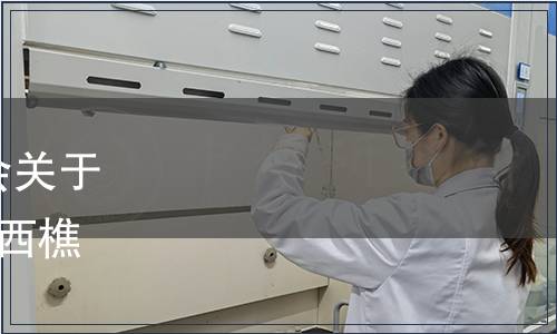 佛山市南海區西樵餅業協會關于發布 《地理標志證明商標 西樵大餅》 團體標準的公告