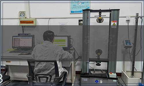 長(zhǎng)沙市標(biāo)準(zhǔn)化協(xié)會(huì)關(guān)于發(fā)布《單品種優(yōu)質(zhì)食用秈稻稻谷》團(tuán)體標(biāo)準(zhǔn)的公告（長(zhǎng)標(biāo)協(xié)函〔2022〕33號(hào)）