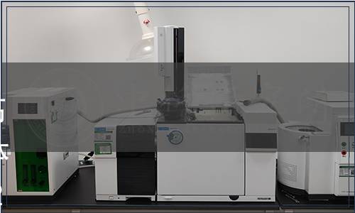 山東林學會關于發布《文冠果高質量培育技術規程》等13項團體標準的公告（魯林會字[2022]12號）