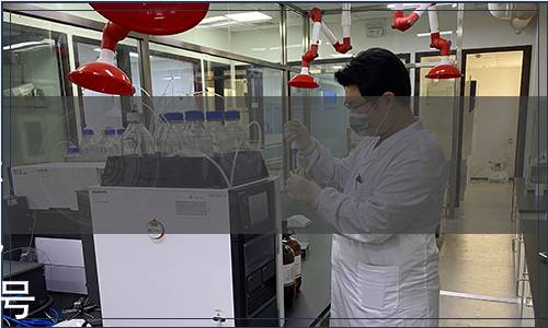 中國出入境檢驗(yàn)檢疫協(xié)會(huì)團(tuán)體標(biāo)準(zhǔn)發(fā)布公告《實(shí)驗(yàn)室風(fēng)幕式排風(fēng)柜系統(tǒng)技術(shù)規(guī)范》（2020年第1號）