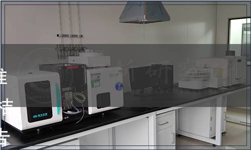 清遠(yuǎn)市市場(chǎng)監(jiān)督管理局關(guān)于批準(zhǔn)發(fā)布《地理標(biāo)志產(chǎn)品 清新冰糖桔》等12項(xiàng)清遠(yuǎn)市地方標(biāo)準(zhǔn)的公告