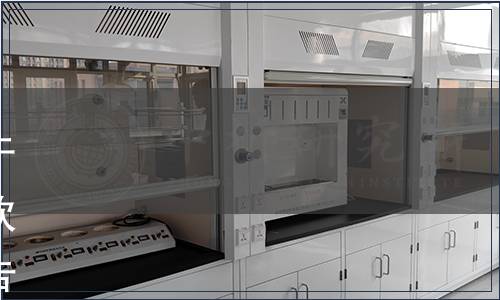 河北省團(tuán)餐與飲食行業(yè)協(xié)會關(guān)于發(fā)布《河北省旅游團(tuán)餐制止餐飲浪費管理規(guī)范》團(tuán)體標(biāo)準(zhǔn)的公告