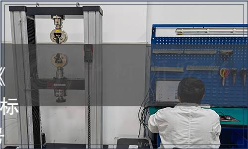 山東省食品工業(yè)協(xié)會關于發(fā)布《魯花醬香醬油》等4項創(chuàng)新團體標準的公告（魯食協(xié)字[2021]76號）