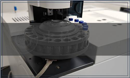 中國輕工業(yè)聯(lián)合會關于批準發(fā)布《輕工行業(yè)綠色制造標桿企業(yè)評價通則》等6項團體標準的公告（中輕聯(lián)標準[2024]14號）