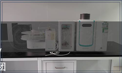 中國(guó)酒業(yè)協(xié)會(huì)關(guān)于批準(zhǔn)發(fā)布T/CBJ4104-2021《利口葡萄酒》和T/CBJ4103-2021《加香葡萄酒》團(tuán)體標(biāo)準(zhǔn)的通告