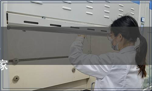 關(guān)于發(fā)布《速凍面米制品》（GB19295-2011）等6項(xiàng)食品安全國(guó)家標(biāo)準(zhǔn)的公告 （衛(wèi)生部2011年第26號(hào)公告）