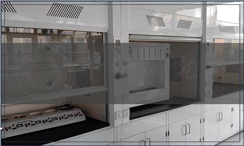 佛山市地方標準批準發布公告2024年第1號（總第9號）|《學校食堂餐飲節約管理規范》等6項地方標準