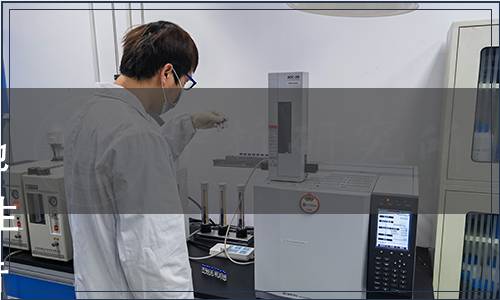 云南省衛計委發布《食品安全地方標準 食品生產加工小作坊衛生規范》食品安全地方標準的公告