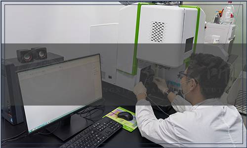 中國合格評定國家認可委員會關于CNAS-CL05-A002《實驗室生物安全認可準則對關鍵防護設備評價的應用說明》等認可文件發布實施及換版工作安排的通知（認可委(秘)〔2020〕83號）