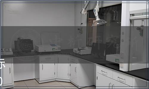 陜西質監局批準發布《地理標志產品 流曲瓊鍋糖》等18項地方標準的公告 2017年第4號（總第50號）