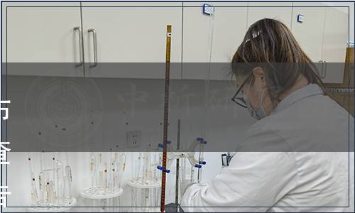 山東省市場監督管理局關于發布《重點排放單位碳排放計量審查規范》地方計量技術規范的通告