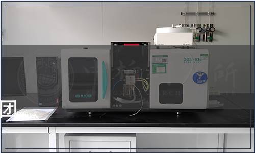 中國中小企業(yè)協(xié)會關(guān)于批準(zhǔn)發(fā)布《中小企業(yè)ESG信息披露指南》團(tuán)體標(biāo)準(zhǔn)的公告（中小企協(xié)[2024]4號）