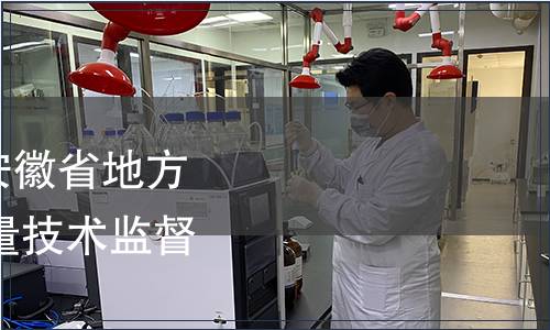 關(guān)于發(fā)布條刷等42項(xiàng)安徽省地方標(biāo)準(zhǔn)的公告 安徽省質(zhì)量技術(shù)監(jiān)督局公告 第25號(hào)