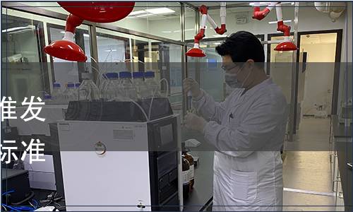 浙江省茶葉產業協會關于批準發布《綠牡丹茶》等二項團體標準的通知（浙茶協[2023]3號）