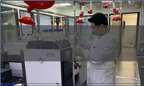 關于發布《土壤 氨氮、亞硝酸鹽氮、硝酸鹽氮的測定 氯化鉀溶液提取-分光光度法》等五項國家環境保護標準的公告 環境保護部公告 2012年 第16號