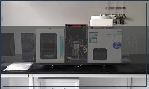 中關村新興科技服務業(yè)產(chǎn)業(yè)聯(lián)盟《電子商務 農(nóng)產(chǎn)品質量管理與控制通用要求》等十項團體標準發(fā)布公告（2020〔26〕號）