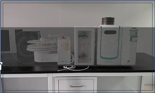 中國合格評定國家認可委員會關于修訂發布CNAS-RV01：2023《審定與核查規則》（2024年第一次修訂版）的通知