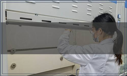 生態環境部關于發布《無機化學工業污染物排放標準》等7項標準（含標準修改單）的公告（2020年 第71號）