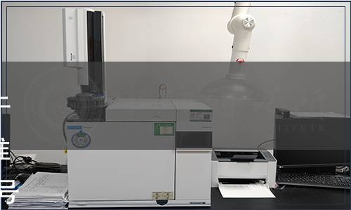 中國食品添加劑和配料協(xié)會關(guān)于發(fā)布《食品配料分類》團(tuán)體標(biāo)準(zhǔn)的公告（中食添協(xié)〔2021〕18號）