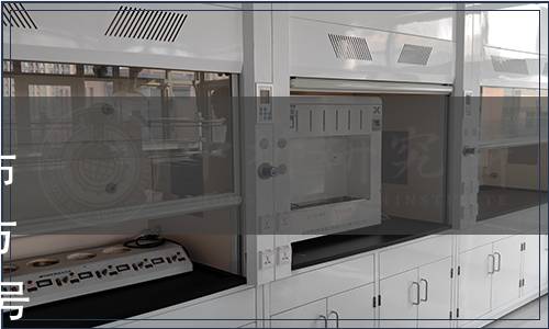 陜西省市場監督管理局關于發布特種設備雙重預防建設系列地方標準的公告（公告〔2024〕32號）