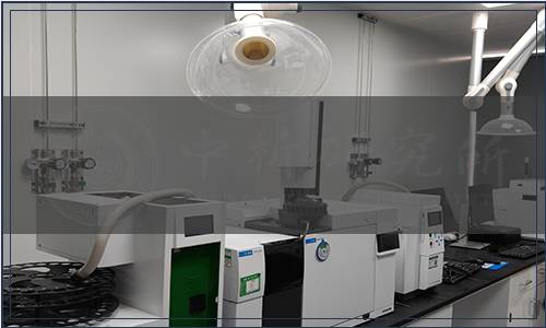 國家質量監督檢驗檢疫總局關于發布《固定式壓力容器安全技術監察規程》等4個特種設備安全技術規范的公告 2009年第83號