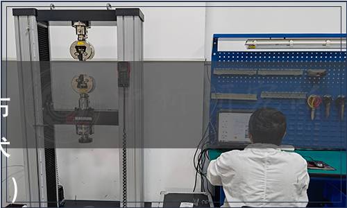 浙江省農(nóng)產(chǎn)品質(zhì)量安全學會發(fā)布《鵪鶉蛋生產(chǎn)質(zhì)量安全控制技術(shù)規(guī)范》團體標準公告（第031號）