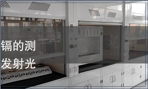 中國分析測試協(xié)會《稻米 鎘的測定 等離子體固樣直接分析發(fā)射光譜法》CAIA標準發(fā)布