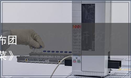 淅川品牌建設(shè)促進(jìn)會(huì)關(guān)于發(fā)布團(tuán)體標(biāo)準(zhǔn)《淅川無(wú)鹽自發(fā)酵酸菜》的公告（淅品會(huì)(2023)6號(hào)）