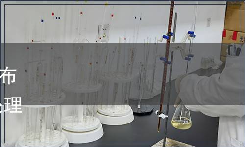 中國城市環(huán)境衛(wèi)生協(xié)會關(guān)于發(fā)布團(tuán)體標(biāo)準(zhǔn) 《鄉(xiāng)鎮(zhèn)廚余垃圾預(yù)處理技術(shù)規(guī)程》的公告（第30號）