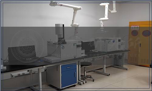 國家標準化管理委員會依法備案行業標準448項 中華人民共和國行業標準備案公告 2018年第1號(總第217號)