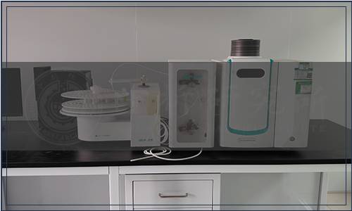 浙江省品牌建設聯合會關于批準發布“浙江制造”標準《啤酒標簽用鍍鋁紙》的通知（浙品聯標發〔2020〕044號）