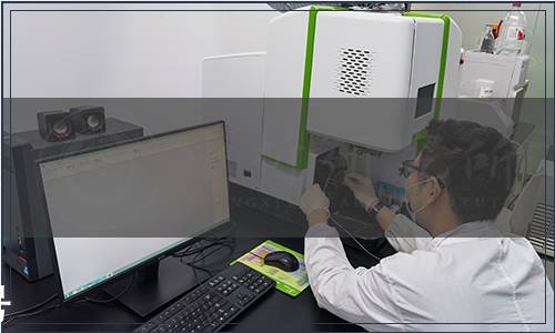 安徽省市場監(jiān)督管理局關(guān)于批準發(fā)布“地理標志產(chǎn)品 含眉綠茶”等111項地方標準的公告（第8號）