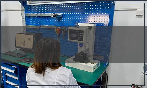 浙江省品牌建設聯合會關于批準發布“品字標”團體標準《平版印刷軟木餐墊》的通知（浙品聯標發〔2021〕572號）