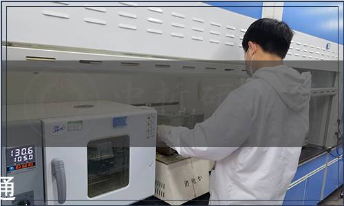 新疆維吾爾自治區(qū)市場監(jiān)督管理局關(guān)于批準發(fā)布《地理標志產(chǎn)品-柯坪羊肉》等29項地方標準的通告