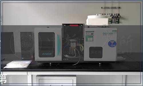 湖南省質量技術監督局發布《辣椒地方品種提純復壯技術規程》等17項地方標準的公告 2017年第7號