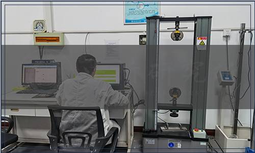 山東環境科學學會關于發布《土壤和沉積物 硼、鎘、鈷、鍺、鉬的測定 密閉消解-電感耦合等離子體質譜法》等兩項團體標準的公告（魯環學字〔2024〕31號）