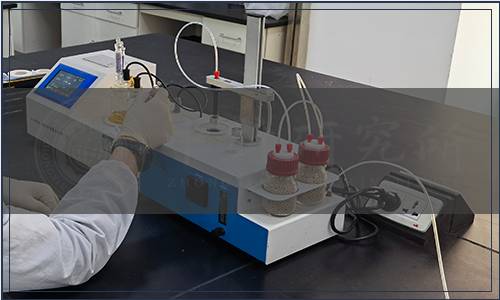 福州經濟技術開發區物聯網產業協會關于發布團體標準《基于物聯網的食用農產品農藥殘留安全快速檢測技術規范》的公告（福物產協〔2020〕29號）