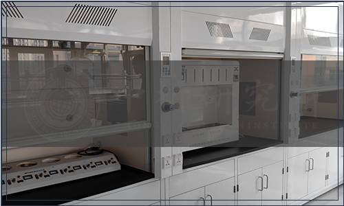 寧夏化學分析測試協會關于批準發布《枸杞中乙基多殺菌素及其代謝物殘留量的測定 液相色譜-質譜/質譜法》等四項團體標準的公告（寧化測協發字[2021]14號）