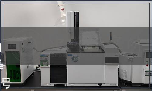 中華全國供銷合作總社關于《白玉菇生產技術規程》等19項標準發布公告（總社公告2021年第2號）