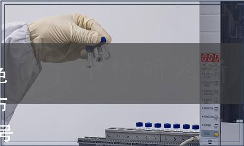 廣東省質量協會關于《地方特色產品　回龍肉鴿》團體標準發布的公告（粵質協字【2022】32號）