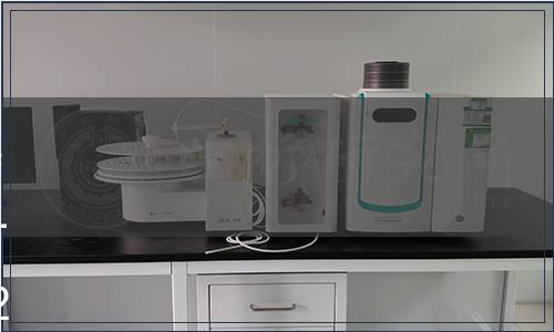 廣西壯族自治區(qū)批準(zhǔn)發(fā)布《甘蔗原醋生產(chǎn)技術(shù)規(guī)程》等17項地方標(biāo)準(zhǔn)公告 2017年第5號（總第124號）