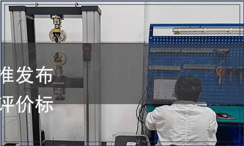 中國中小企業協會關于批準發布《中國中小企業社會責任評價標準》團體標準的公告