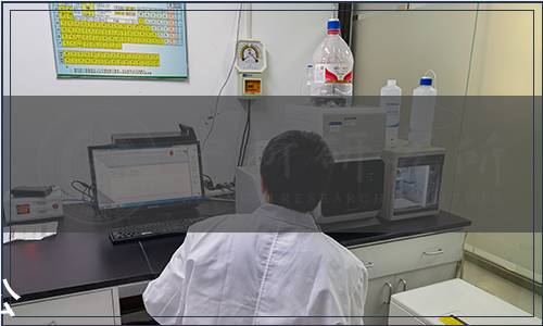 關于批準發布《安全生產等級評定技術規范 第7部分：飲料制造企業》等8項河北省地方標準的公告